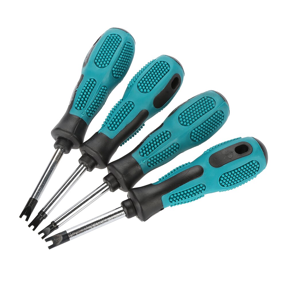 Accurate Hand Tool Set