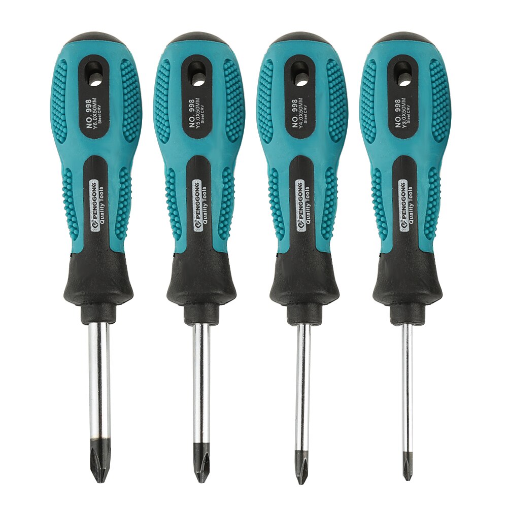 Accurate Hand Tool Set