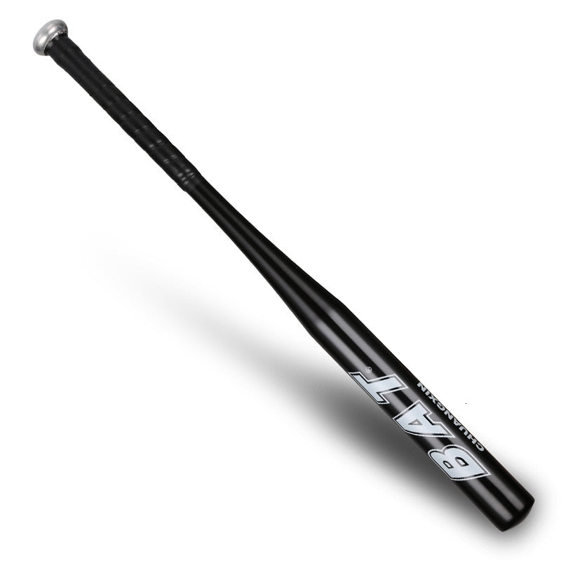 Aluminum Alloy Baseball Bat for Softball