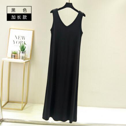 Women's Full Slips for Every Outfit