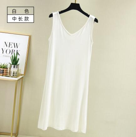 Women's Full Slips for Every Outfit