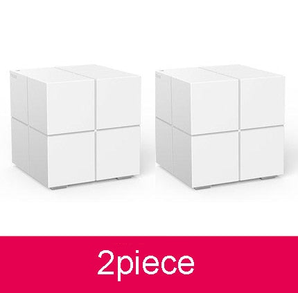 Tenda MW6 Mesh Wireless Router