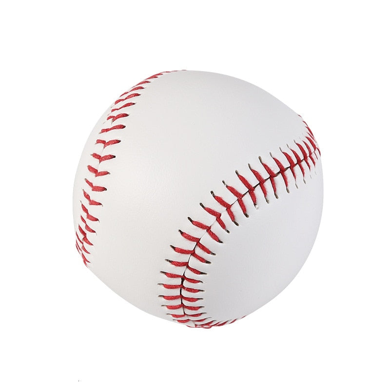 25-Inch Wood Baseball Bat Set