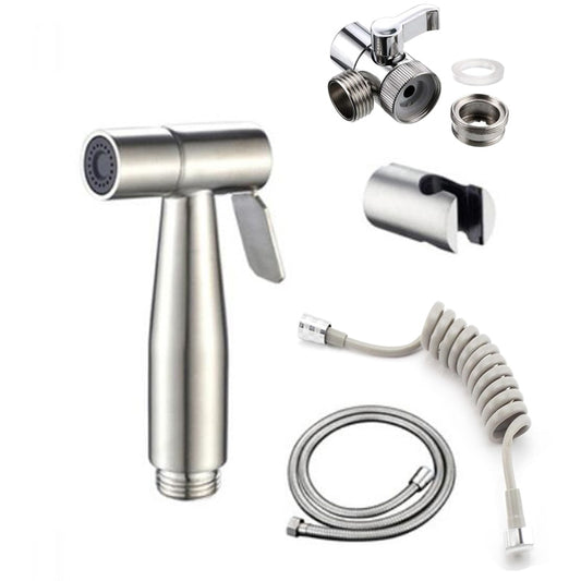 Handheld Toilet Bidet Sprayer