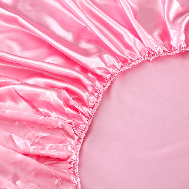 Protect Your Mattress with Our Rayon Cover
