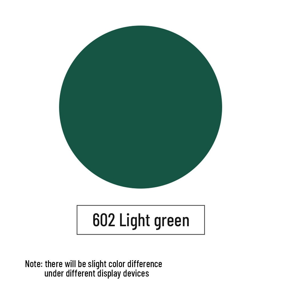 Professional Oil Paints in All Colors