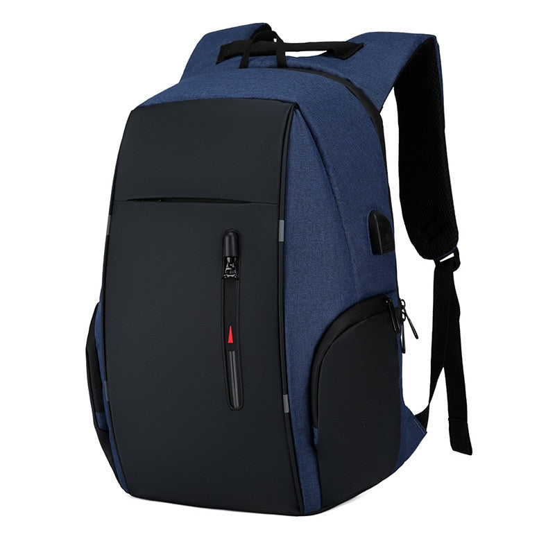 Waterproof Business Laptop Backpack