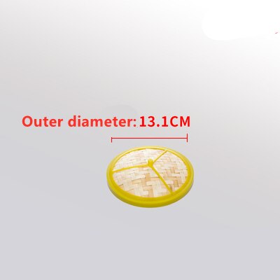 Dumpling Steamer Steam Pot
