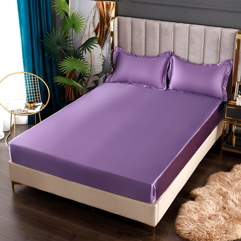 Protect Your Mattress with Our Rayon Cover