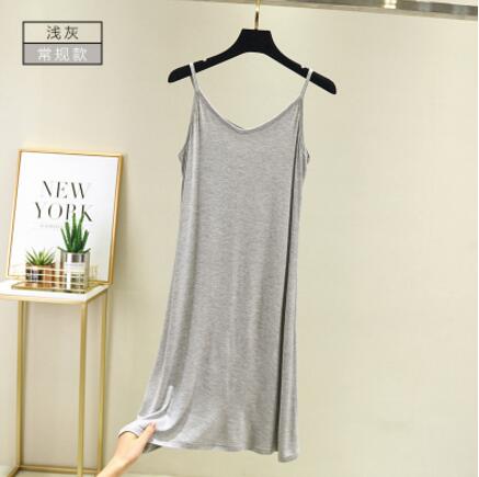 Women's Full Slips for Every Outfit