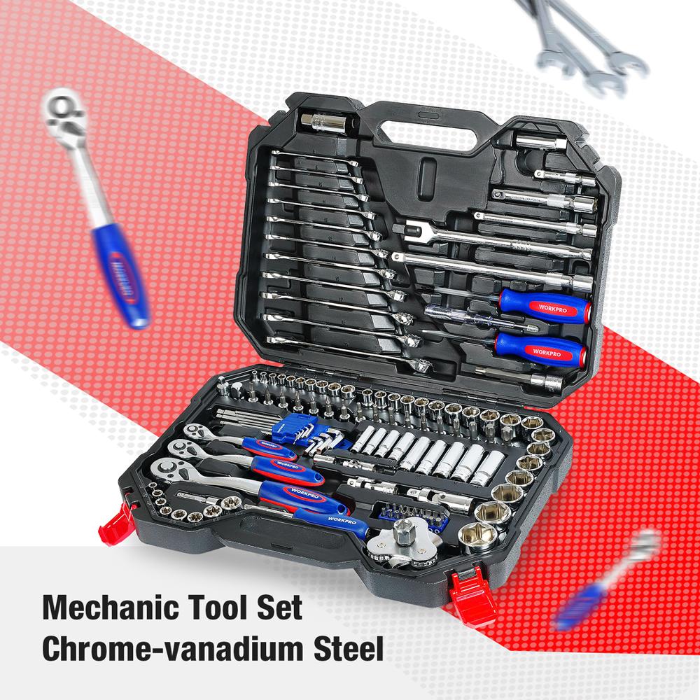 Professional-Grade Car Repairs