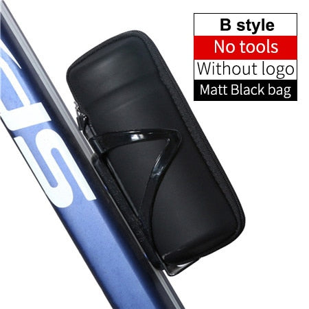WEST BIKING Bicycle Repair Tool Kit
