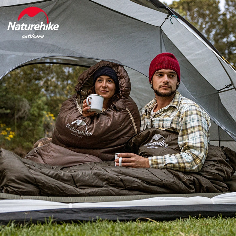 Naturehike Sleeping Bag