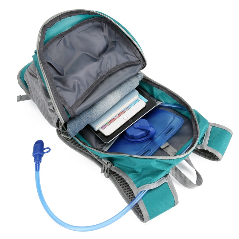 Outdoor Sport Cycling Rucksack