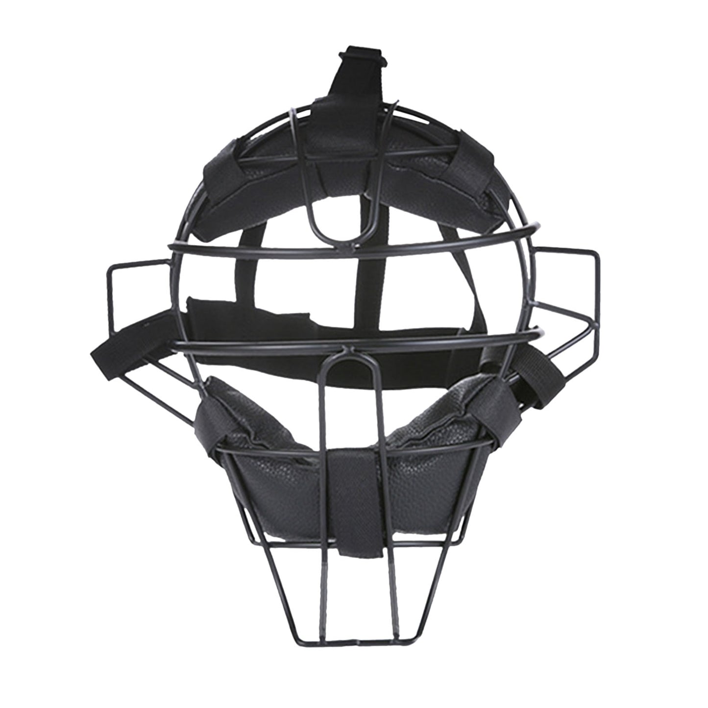 Baseball Protective Helmet Softball Face Mask