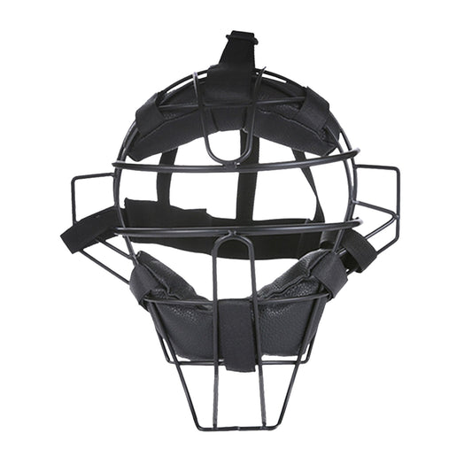 Baseball Protective Helmet Softball Face Mask