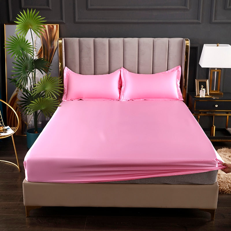 Protect Your Mattress with Our Rayon Cover