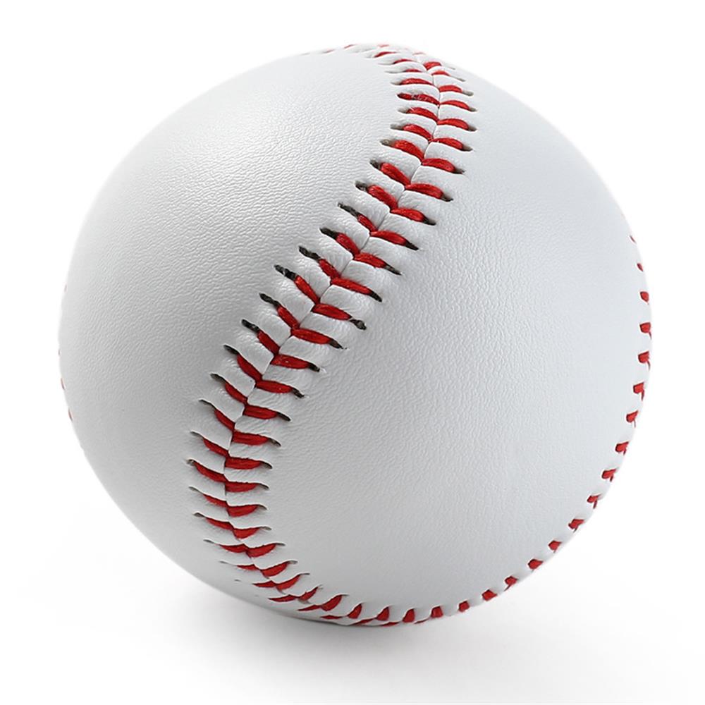 Handmade Baseball/Softball/Hardball Training Balls