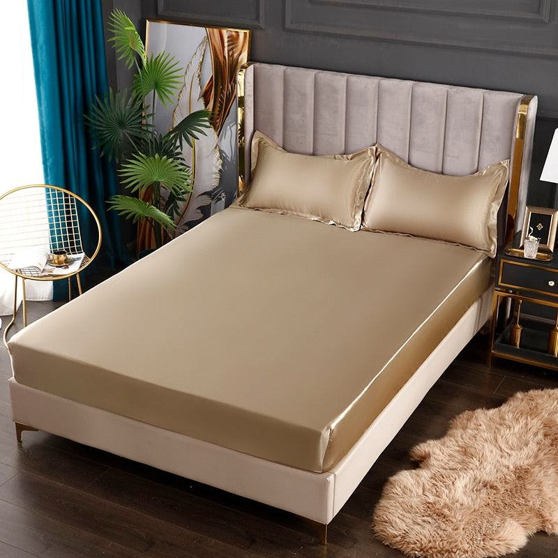 Protect Your Mattress with Our Rayon Cover