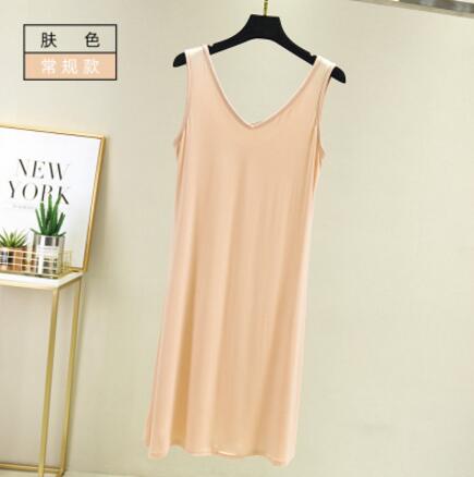 Women's Full Slips for Every Outfit