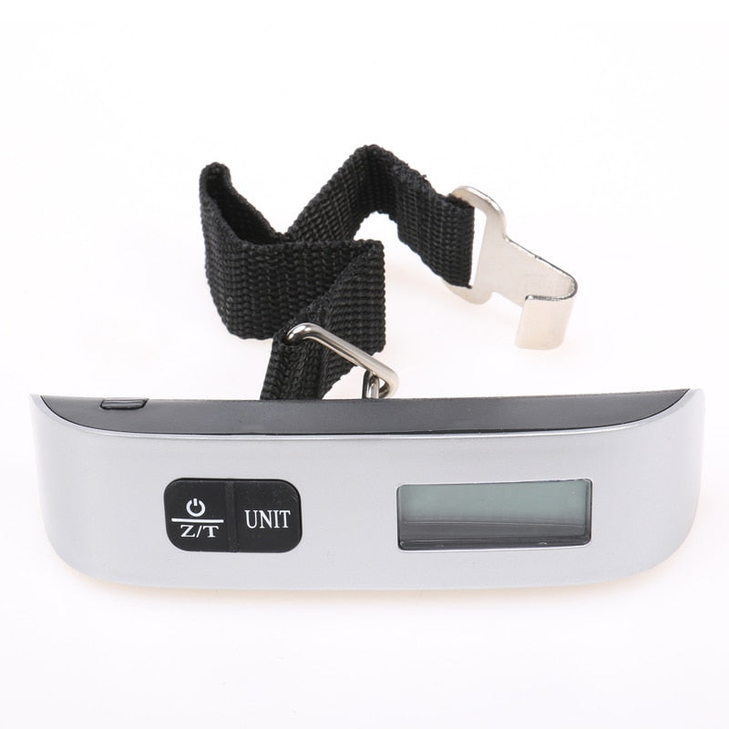 Digital Electronic Balance Pocket