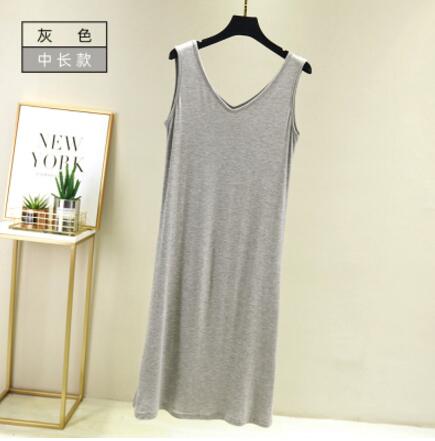 Women's Full Slips for Every Outfit