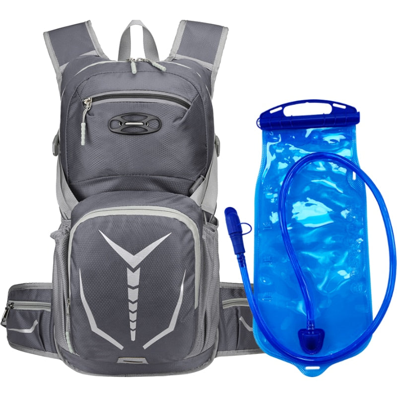 Outdoor Sport Cycling Rucksack