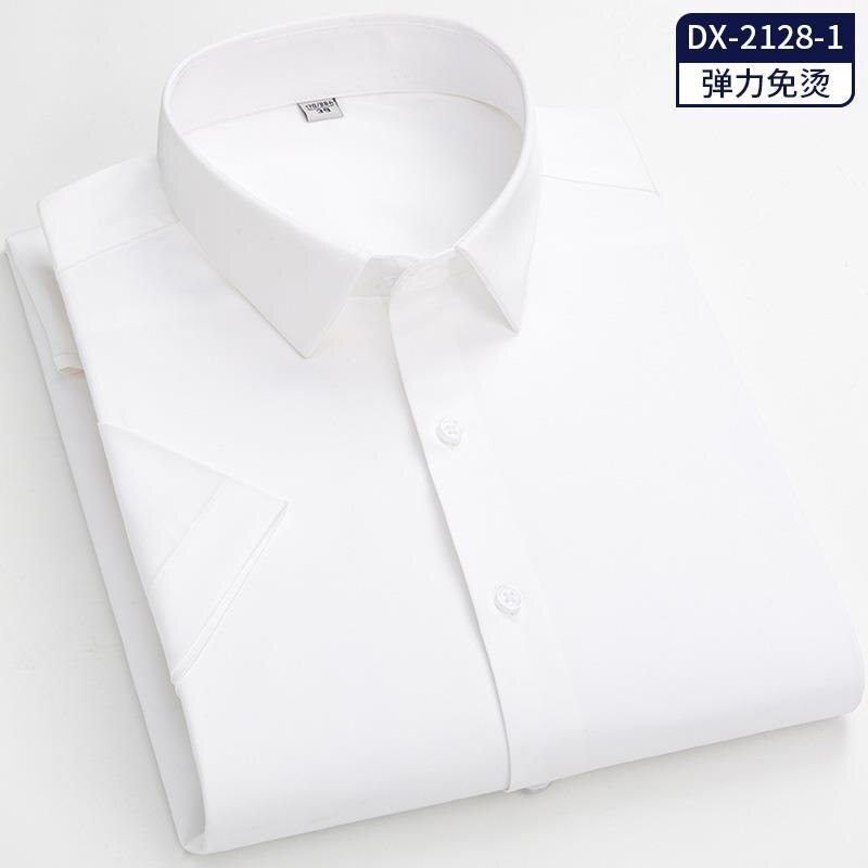Business Soft Cozy Clothing Line