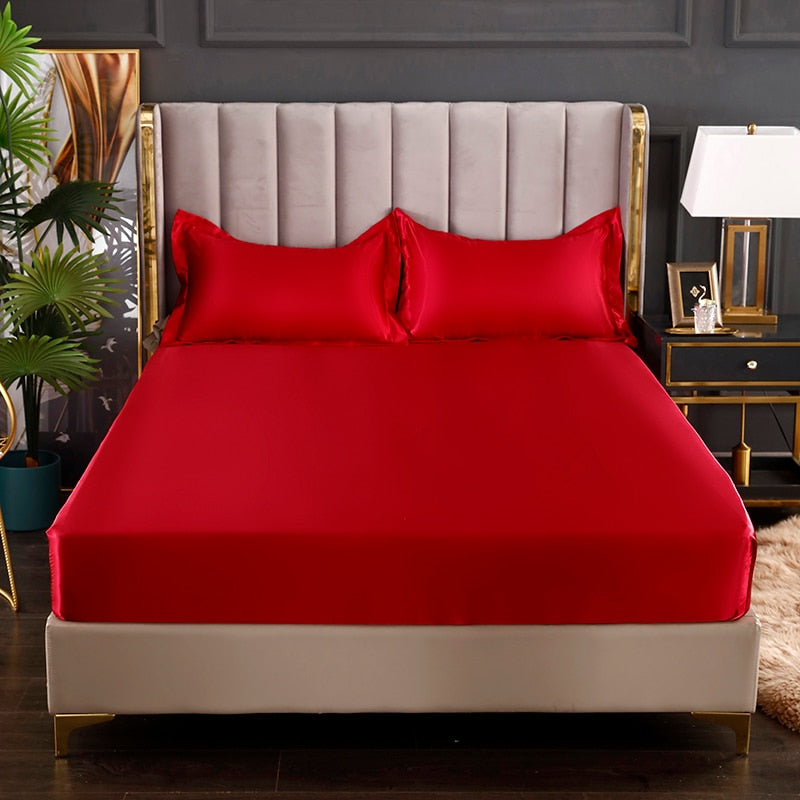 Protect Your Mattress with Our Rayon Cover