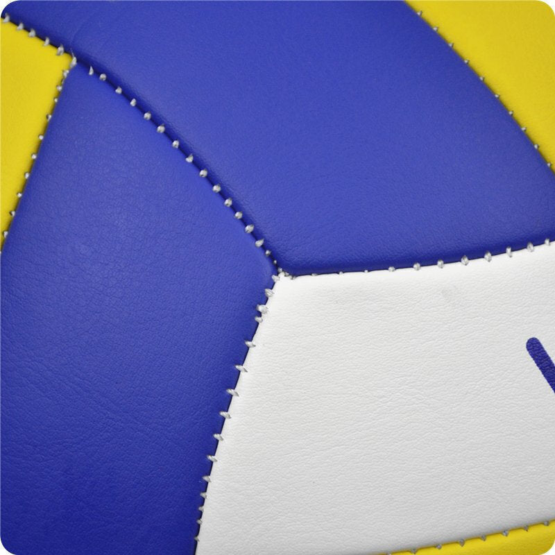 Mikasa VST560 Soft Bilt Size 5 Volleyball