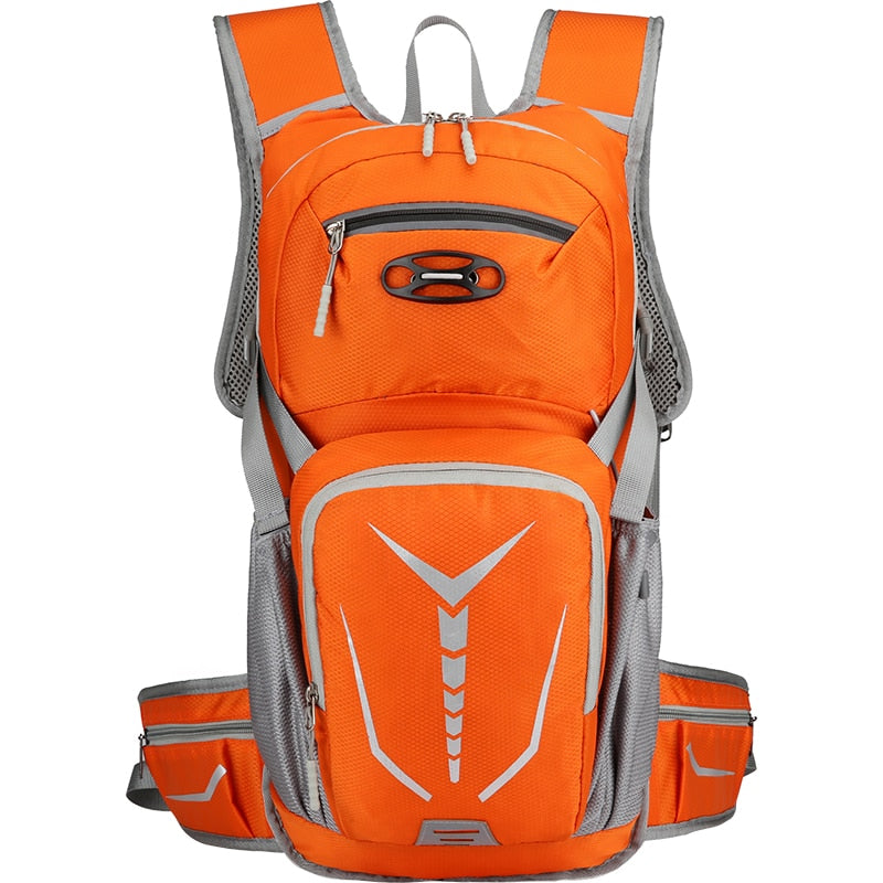 Outdoor Sport Cycling Rucksack