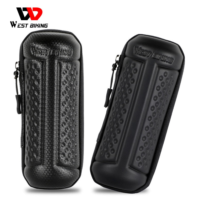 WEST BIKING Bicycle Repair Tool Kit