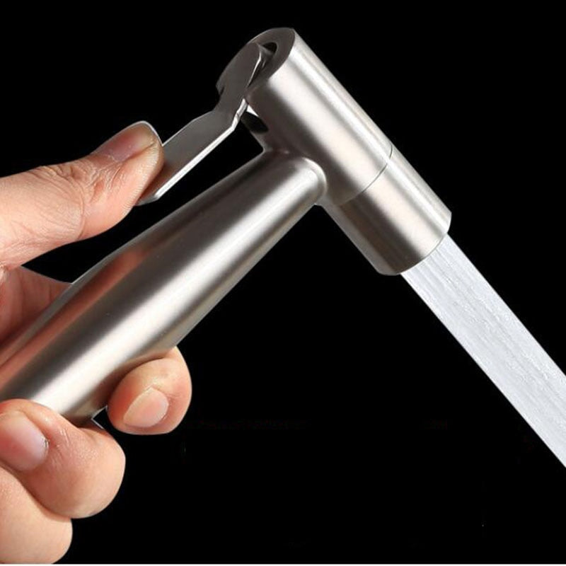 Handheld Toilet Bidet Sprayer