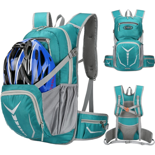 Outdoor Sport Cycling Rucksack