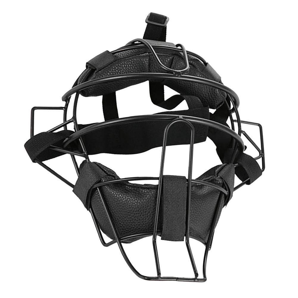 Baseball Protective Helmet Softball Face Mask