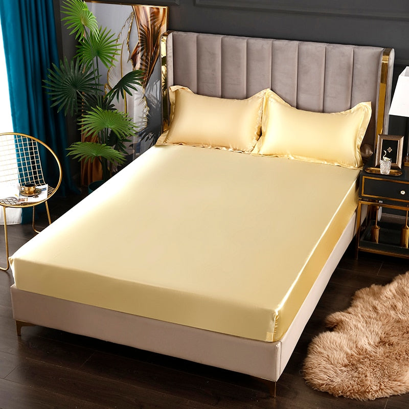 Protect Your Mattress with Our Rayon Cover