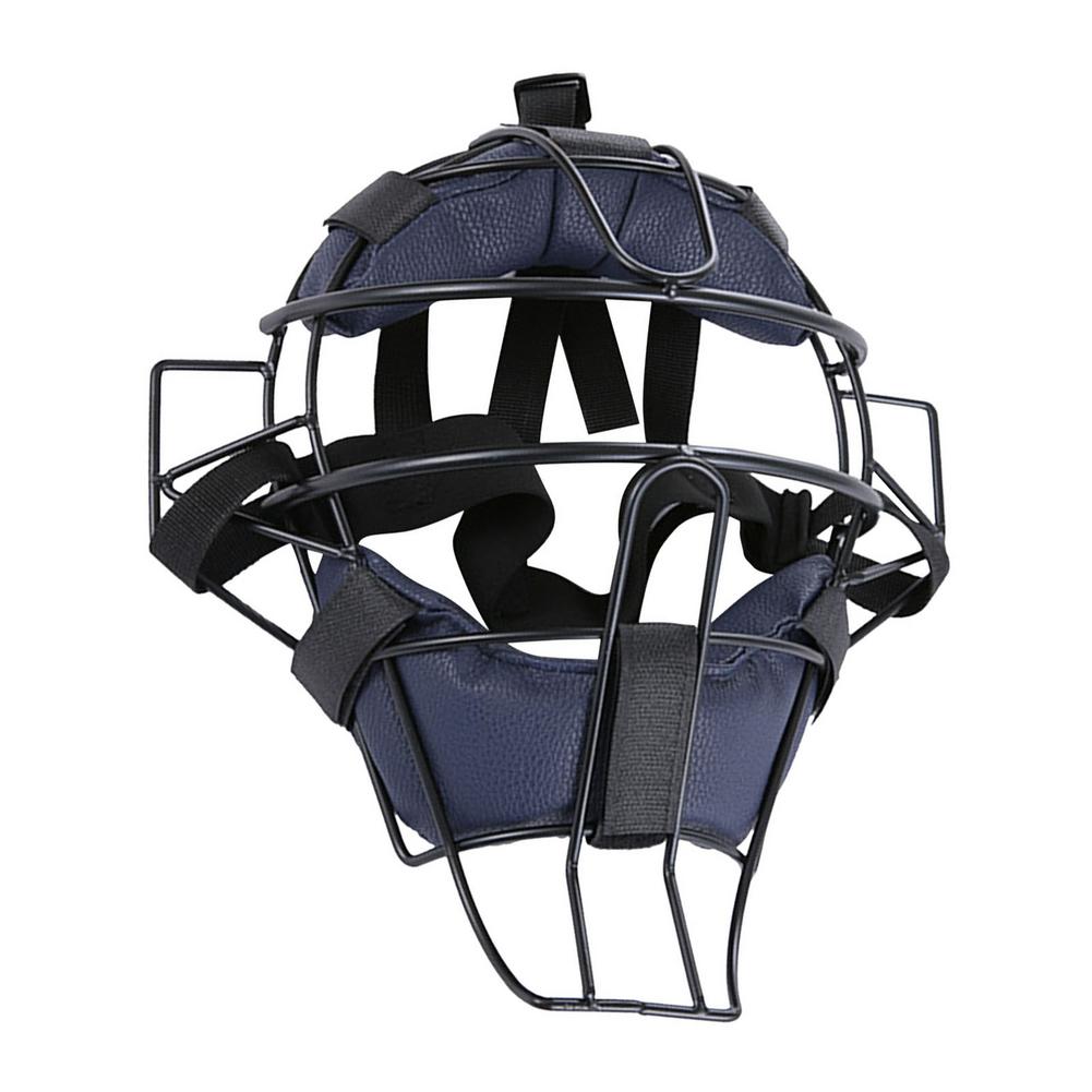 Baseball Protective Helmet Softball Face Mask