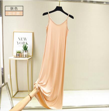 Women's Full Slips for Every Outfit