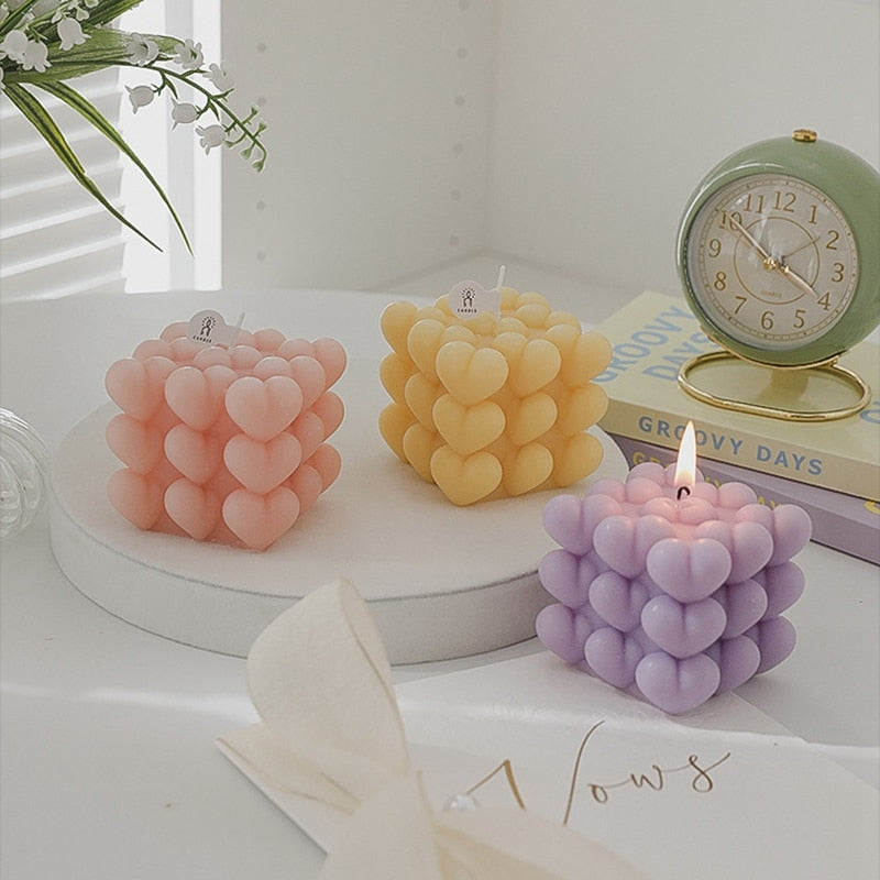 Best Aromatherapy Candles