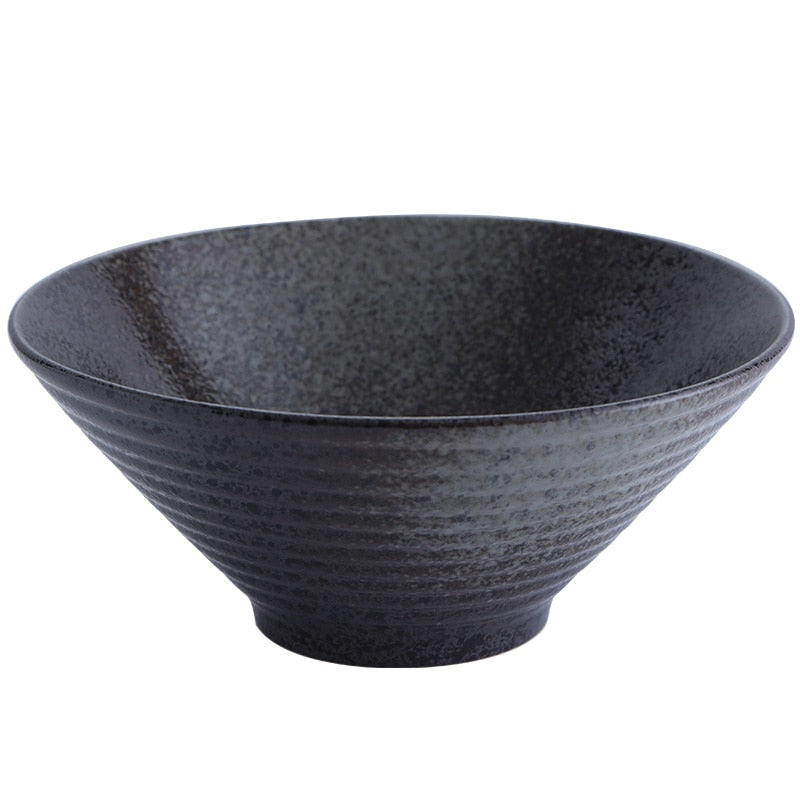 Japanese Creative Tableware Set