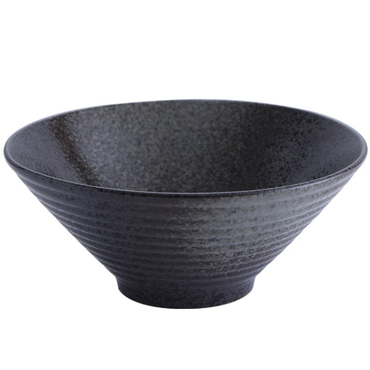 Japanese Creative Tableware Set