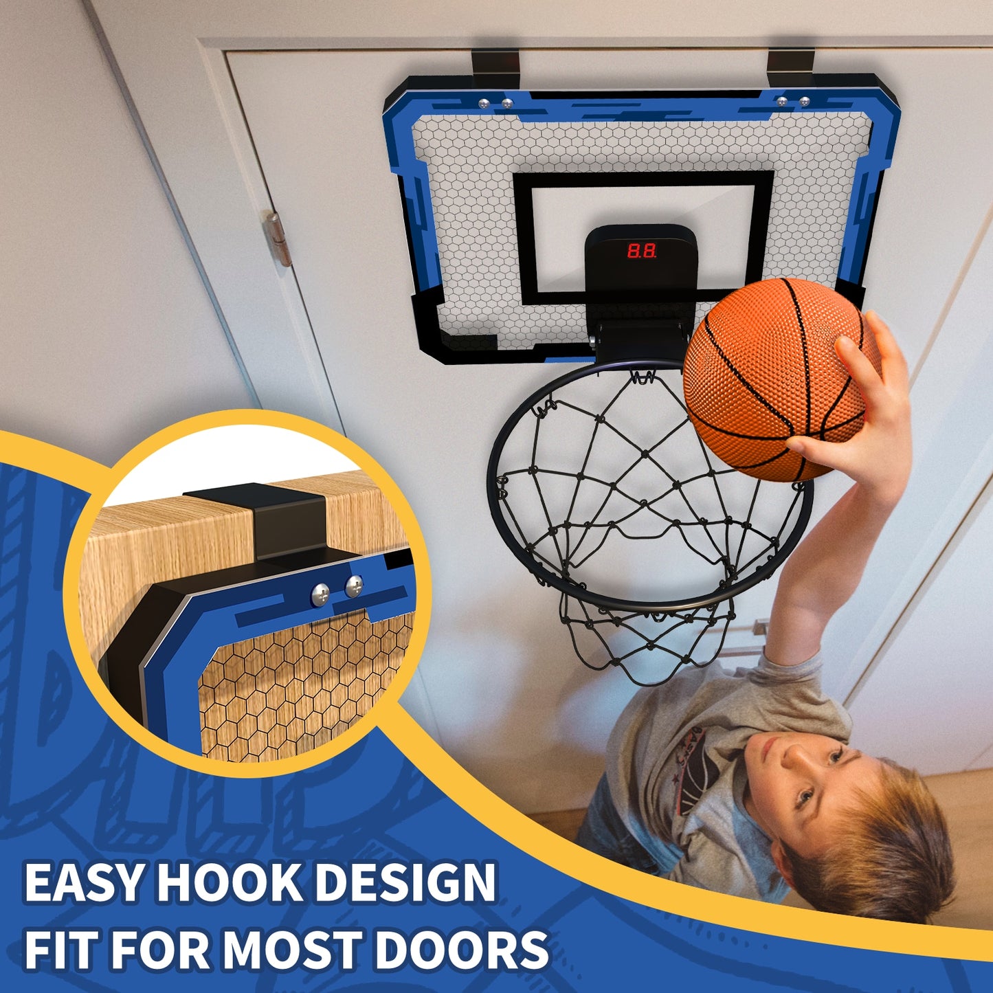 Sports Basketball Balls Toys