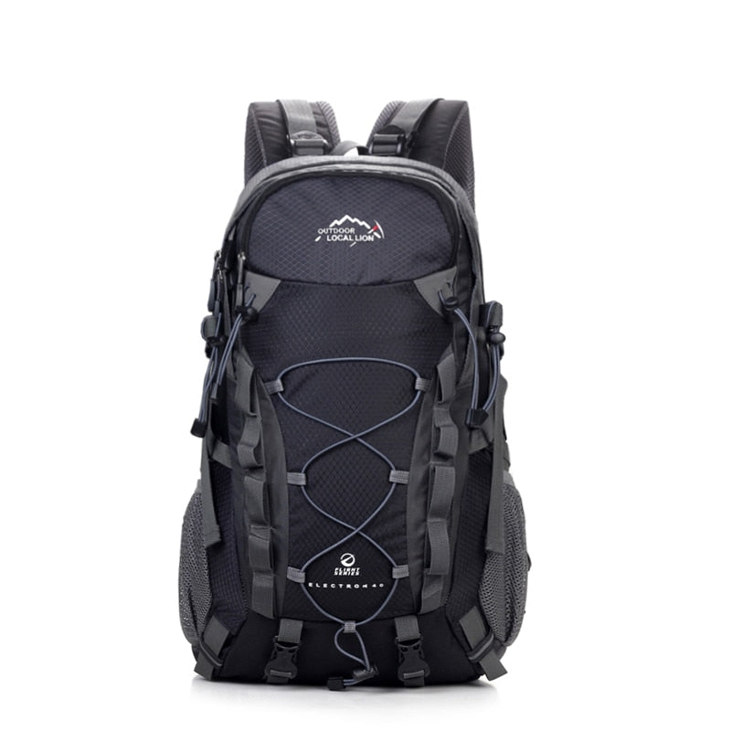 Camping Backpack Bags