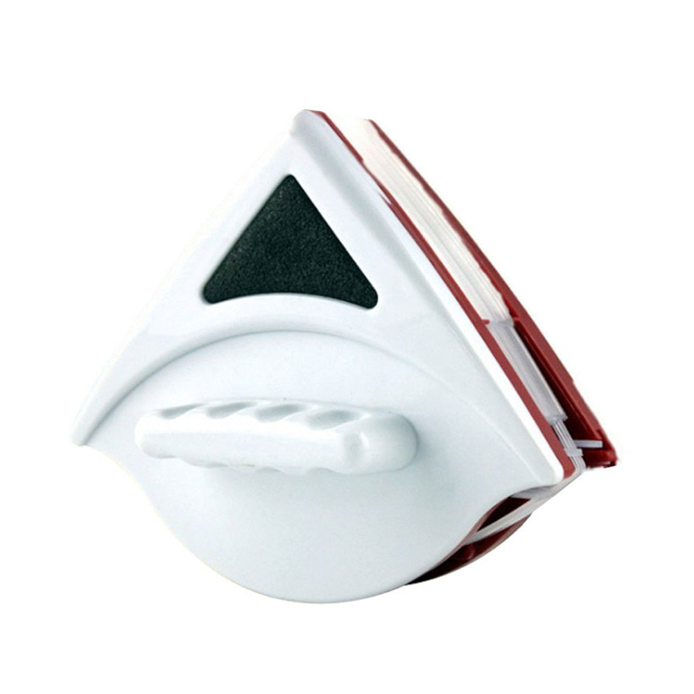 Double Glazing Magnetic Window Cleaner
