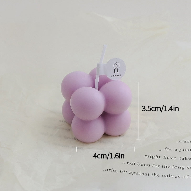 Best Aromatherapy Candles