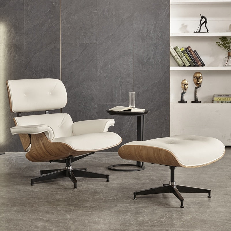 Modern Fashion Lounge Chair
