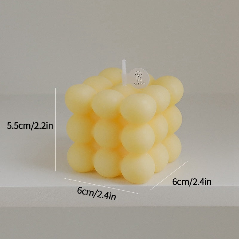 Best Aromatherapy Candles