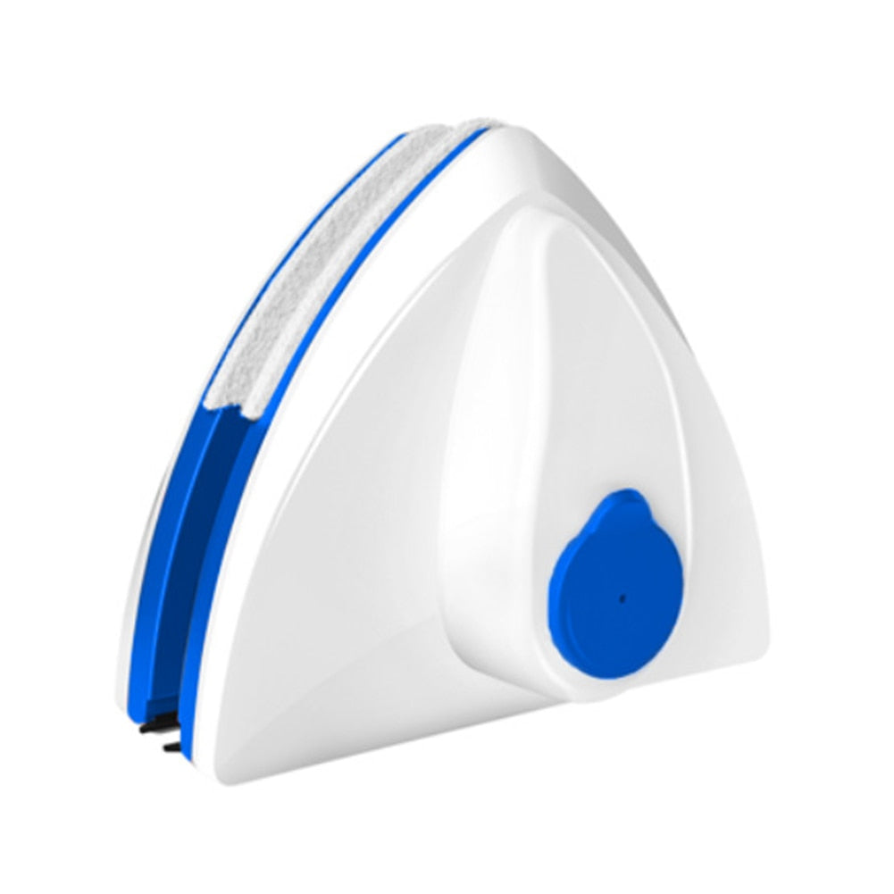 Double Glazing Magnetic Window Cleaner