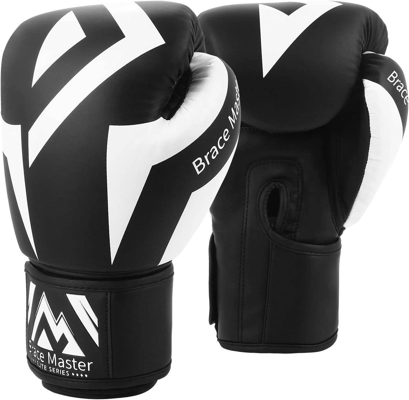 Boxing Starlight Gloves