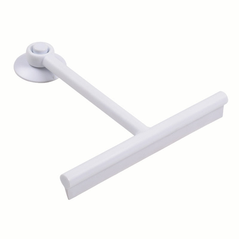 Best Squeegee Scraper